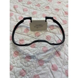 Meta Quest Oculus 2 Glasses Spacer